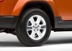 Honda Element EX 2008 года